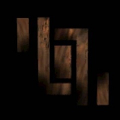 'Li7,