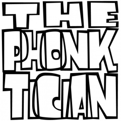 The Phonktician