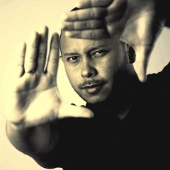 Albert Aponte