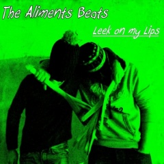 The Aliments Beats