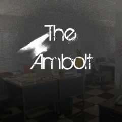 The Ambolt