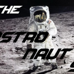 The Astronaut's