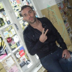 theaz