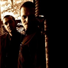 The Badgers