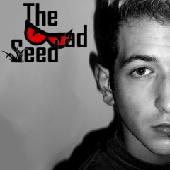 The BadSeed