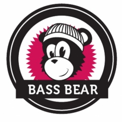 BassBear