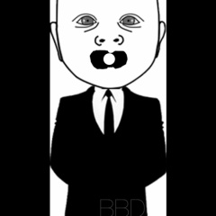 The BBD