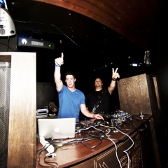 The Beat Republic
