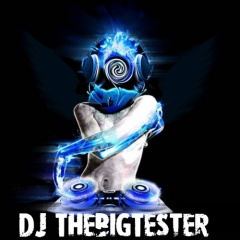 TheBigTester