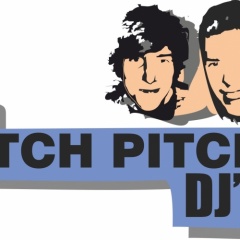 The Bitchpitch Dj´s