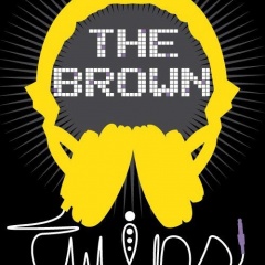 The Brown Twins