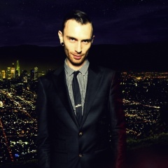The Captain 666