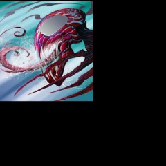 Carnage