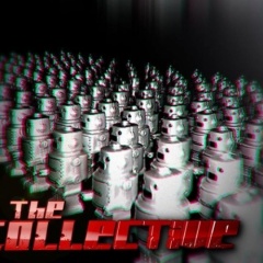 The Collective (US)