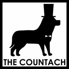 The Countach