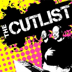 The Cutlist