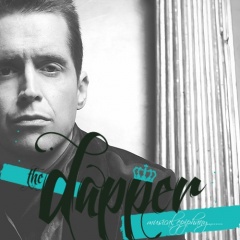 theDAPPER