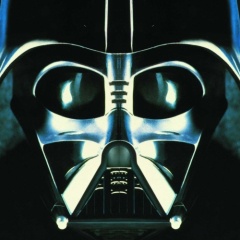 DJ Dark