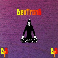 DevTron6