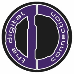 The Digital Connection