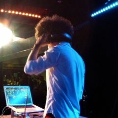 thedisco