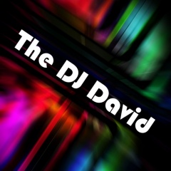 DJ David
