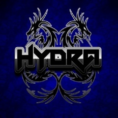 Hydra