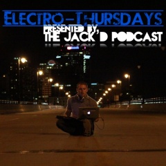 JAck'D