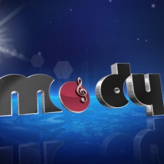 TheDjMoDy