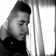 Moi Dj