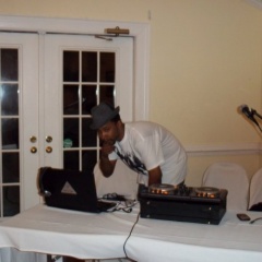 TheDonShowtime