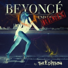 theEditson
