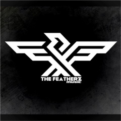 THE FEATHERZ