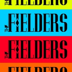 The Fielders