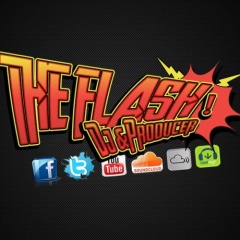 The Flash