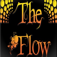 The Flow