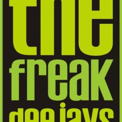 The Freak Deejays