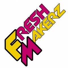 The FreshMakerz