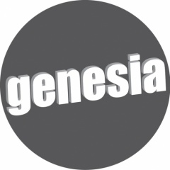 Genesia