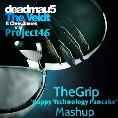 TheGrip