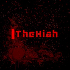 TheHiah