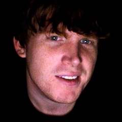 the_Hitch