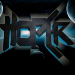 HOPΞR (Official)