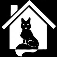 The House Fox