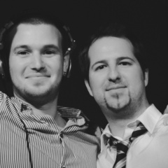 The House Kings