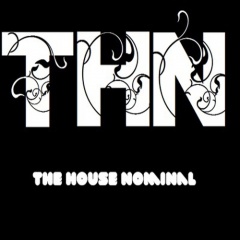 The House Nominal