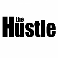 The Hustle