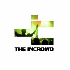 theincrowd