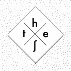 The Integrals