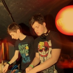 Theisen and Kluewer